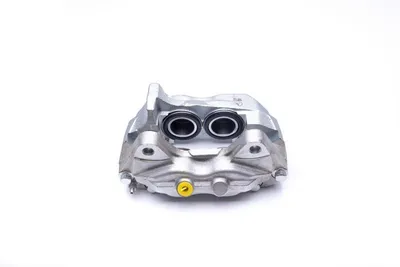 Image de Étrier de frein avant droit TOYOTA 4 Runner II Land Cruiser 90