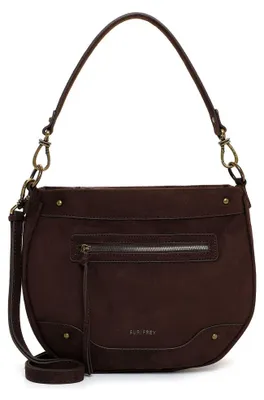 Zdjęcie produktu dla Suri Frey SFY, torba na ramię, model Brittney, 33 cm