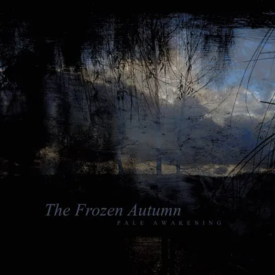 Image de Pale Awakening (Digipak)