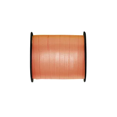 Obrázek produktu pro Dárková stuha Unique Party, 91 metrů SG4820 (91 m) (oranžová)