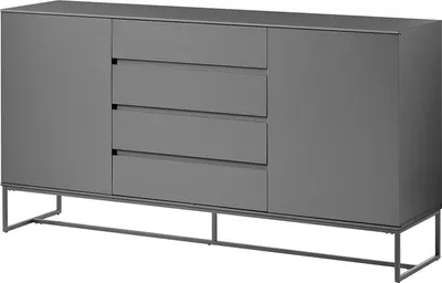 Produktbild von home24 Sideboard