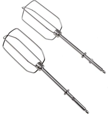 Obrázek produktu pro AEG 4055377099 Šlehací metla pro ruční mixér HM3300 HM3310 HM3330