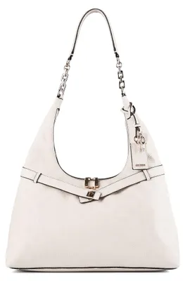 Produktbild von Guess Ella Schultertasche 40 cm