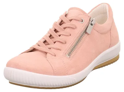 Productafbeelding van Legero sneaker, suède