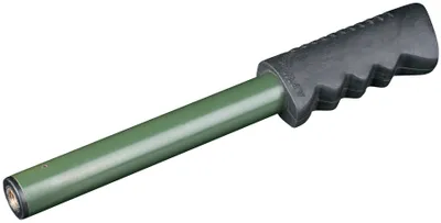 Produktbild von Mikado Spoon Handle 40 cm