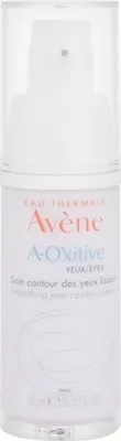 Produktbild von Avène Creme Anti-Age A-Oxitive Soin Contour Des Yeux Lissant