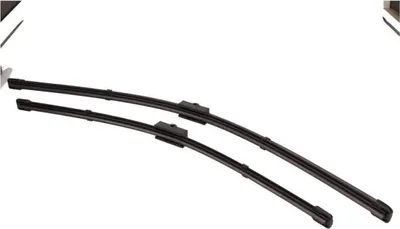 Zdjęcie produktu dla Pióro Wycieraczki 600/475Mm Octavia/Golf 5/Touran