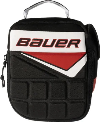 Immagine prodotto di Bauer Lunch Box Bambini
