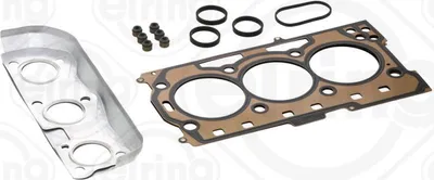 Image de Kit de joints Elring, culasse 546.080