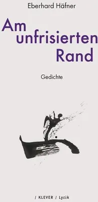 Produktbild von Am unfrisierten Rand
