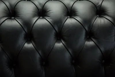 Produktbild von Ledersofa Sofa Couch Garnitur 3 Sitzer Sofas Couchen Chesterfield Leder Polster