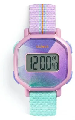 Imagen del producto de Reloj de pulsera Prisma de Djeco