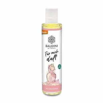 Obrázek produktu pro Pro mě - pokojový sprej 50ml