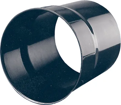 Produktbild von Maico Wandhülse WH 25 0059.0230