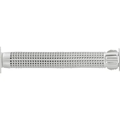 Produktbild von Fischer Ankerhülse FIS H 12x85 K E 50 St.