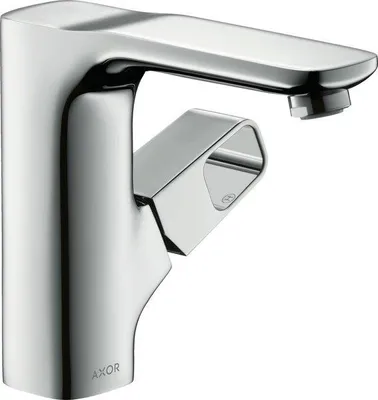 Zdjęcie produktu dla HansGrohe Axor Urquiola bateria umywalkowa chrom 11020000