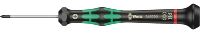 Image de 2050 PH Tournevis électronique pour vis cruciformes, PH 000 x 40 mm