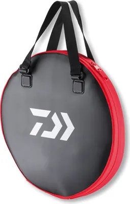 Obrázek produktu pro DAIWA EVA Falteimer L, 15809-115