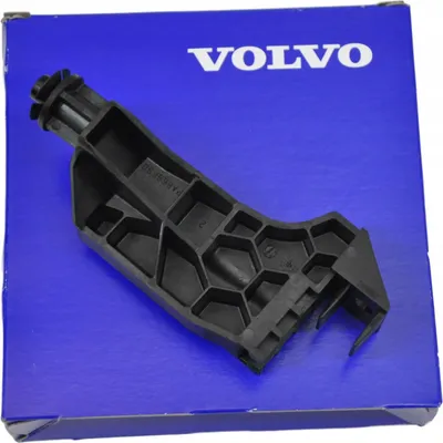 Immagine prodotto di VOLVO XC40 presa sinistra supporto radiatore OE 31686406