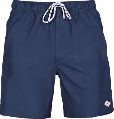 Produktbild von BARTS Alroy Shorts Herren Badehose blau XXL