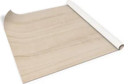 Produktbild von Helles holz– Möbelfolie selbstklebend – PVC Klebefolie für Möbel – Küche – Schränke – Möbelrenovierungsfolie – Möbeldekorfolie – 100x50 cm