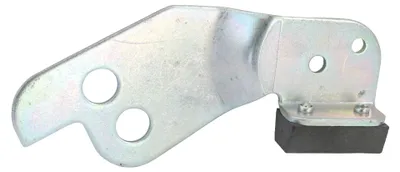 Produktbild von Original MTD Messerbremse passend für Rasentraktor MTD 76cm Mähwerk 97116