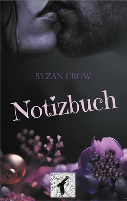 Produktbild von Notizbuch