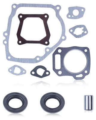 Immagine prodotto di Solidchoice - Kit guarnizioni per olio, compatibile con motori Honda