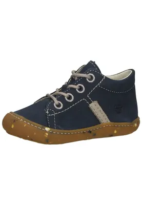 Produktbild von Ricosta Lauflernschuhe Cay Jungen Kleinkind (bis 3 Jahre) 31323932303634 Blau 20 EU