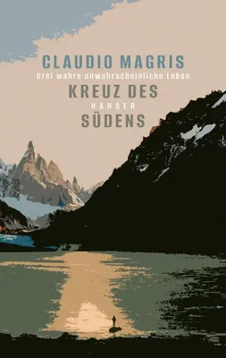 Image de Kreuz des Südens