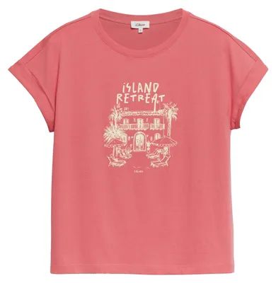 Produktbild von T-Shirt