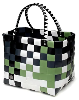 Produktbild von ICEBAG Shopper 5009 mehrfarbig