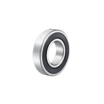 Image de Roulements à billes rigides TIMKEN - 50x80x16mm - 6010EE