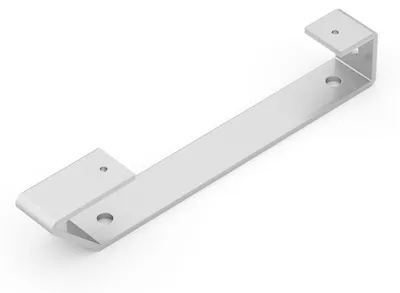 Produktbild von Alberts Regalträger Emily | Größe 40 x 245 x 30 mm