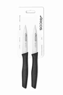 Obrázek produktu pro ARCOS 189800, 12 kusů, nová sada