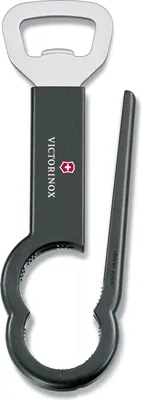 Obrázok produktu pre Otvárač na fľaše VICTORINOX