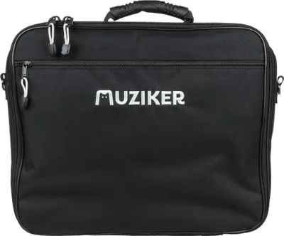 Image de Muziker Bag 43*35*9 Housse de protection