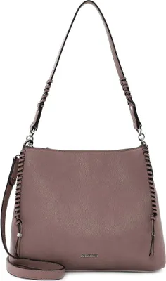 Produktbild von EMILY & NOAH Damen Beutel Flora 63002