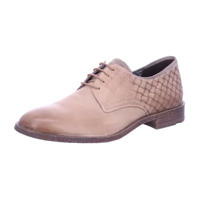 Produktbild von Lloyd Business Schuhe für Herren