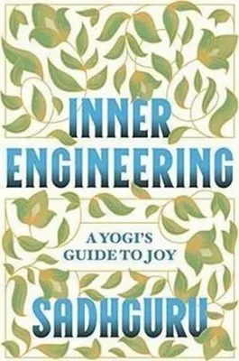 Obrázok produktu pre Inner Engineering
