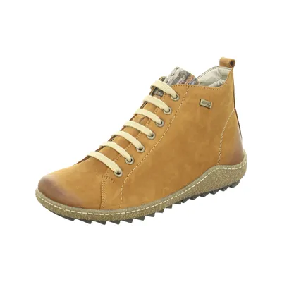 Zdjęcie produktu dla Remonte Sneaker Sneaker Leather