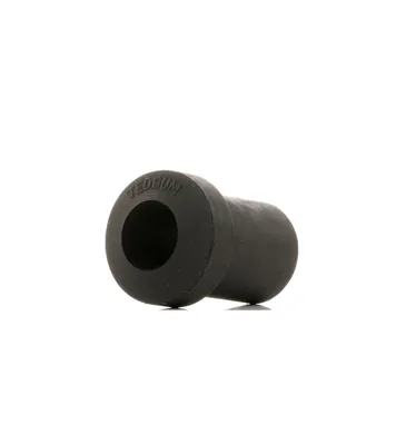 Image de Douille, support de ressort