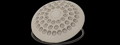 Immagine prodotto di Mora Duschsieb Moratronic Compact