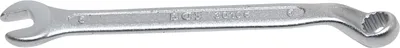 Immagine prodotto di BGS Chiave combinata offset SW 6 mm - 30106