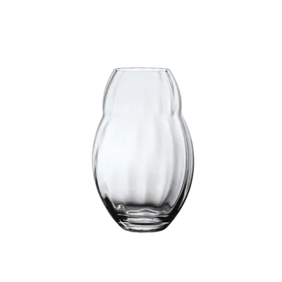 Obrázok produktu pre Váza Villeroy & Boch Rose Garden Home