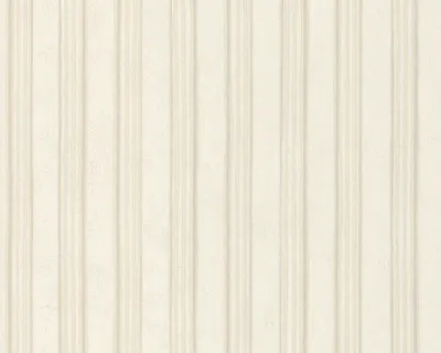 Produktbild von Livingwalls Vliestapete Daniel Hechter, creme, 10,05 m x 0,53 m, 285911, 2859-11
