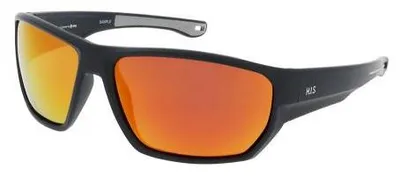 Produktbild von HIS POL HPS57101 (2) Sonnenbrille