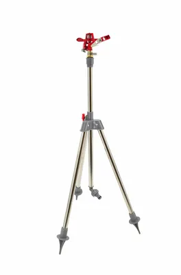 Obrázok produktu pre AWTOOLS PULSION SHAKER na statíve 60-90 cm