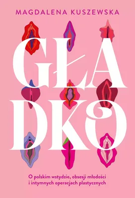 Image de Gladko.
