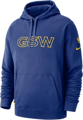 Immagine prodotto di Nike Felpe Warriors, AJ2849495, Taglia: 183